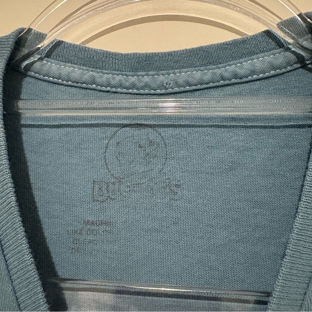 Buc-ee's Honey Bees & Buc-ee's Please blue‎ t shirt Women's SMALL - Picture 3 of 5